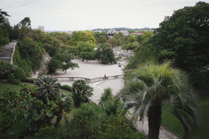 Installateur panneaux solaires Nîmes
