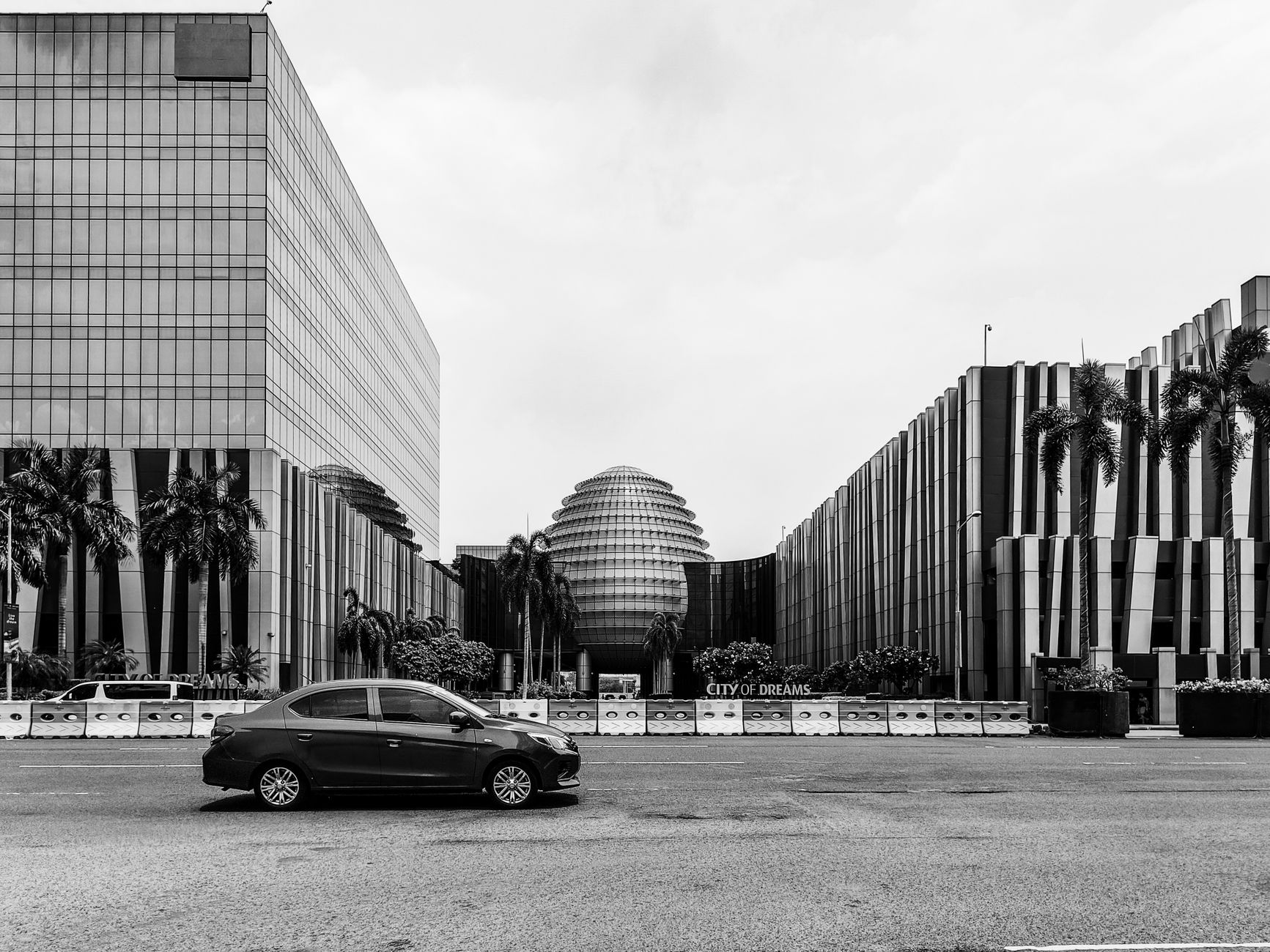 Installateur panneaux solaires à Nîmes